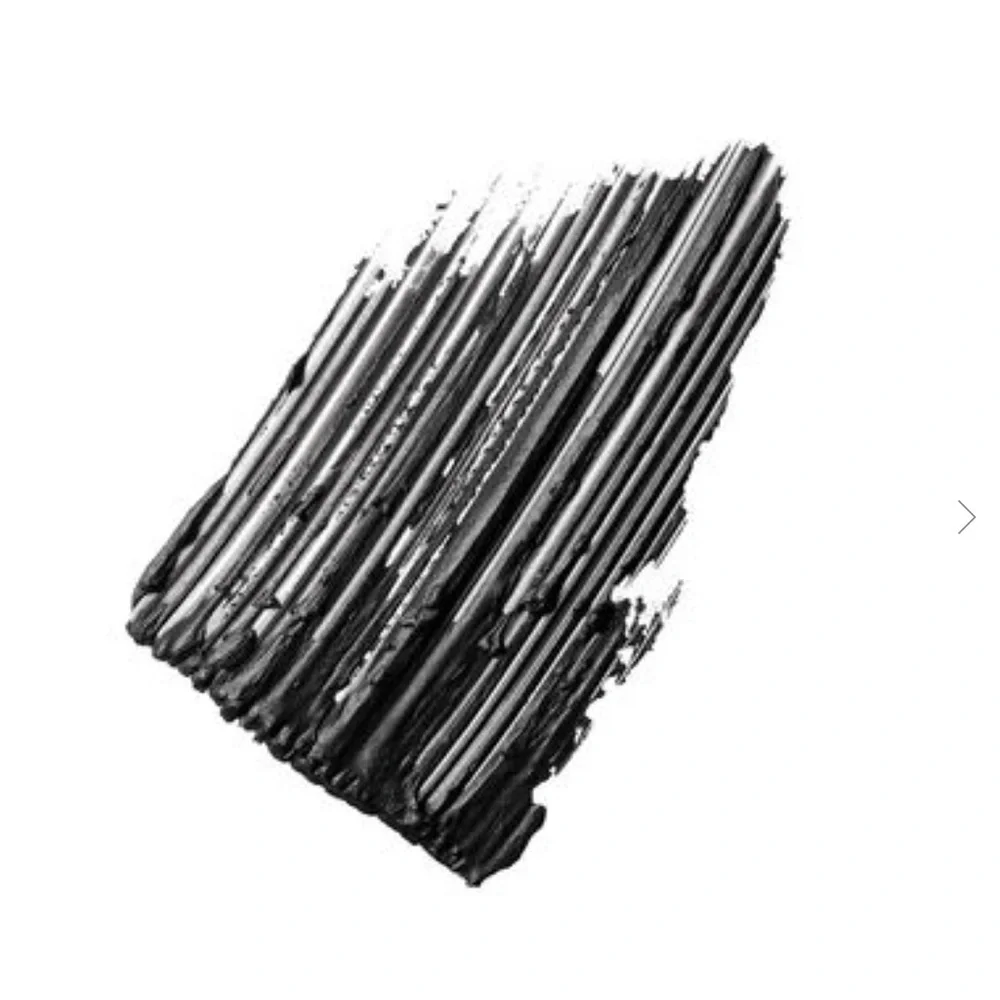 MAC STACK MASCARA